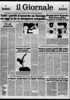 giornale/CFI0438329/1985/n. 132 del 23 giugno